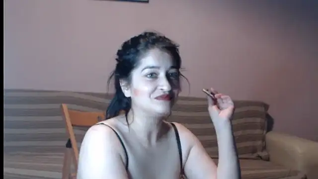 anittac14 online show from 11.11.25