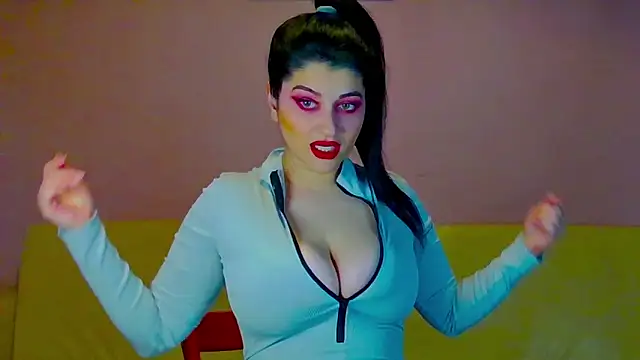 anittac14 online show from 02.27.26