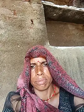 Sm sanjna online show from 09.12.25