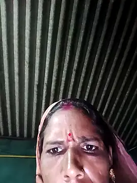 Sm sanjna online show from 09.12.25