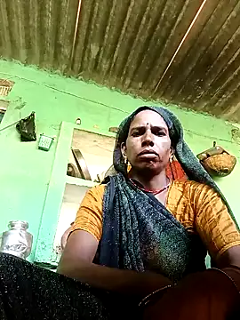 Sm sanjna online show from 09.13.25