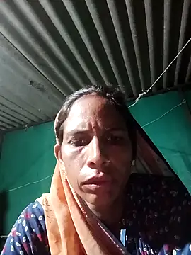 Sm sanjna online show from 09.14.25