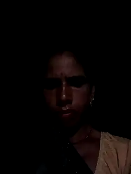 Sm sanjna online show from 09.15.25