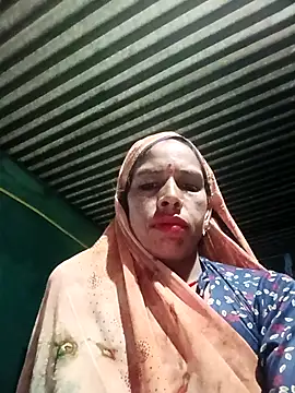 Sm sanjna online show from 09.16.25