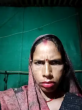 Sm sanjna online show from 09.18.25