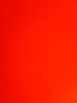 Sm sanjna online show from 09.19.25