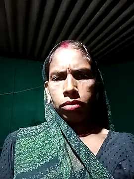 Sm sanjna online show from 09.19.25