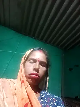 Sm sanjna online show from 09.22.25