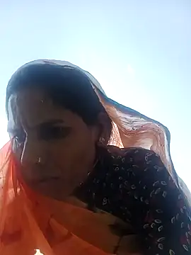 Sm sanjna online show from 09.23.25