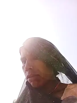 Sm sanjna online show from 09.24.25