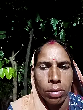 Sm sanjna online show from 09.24.25