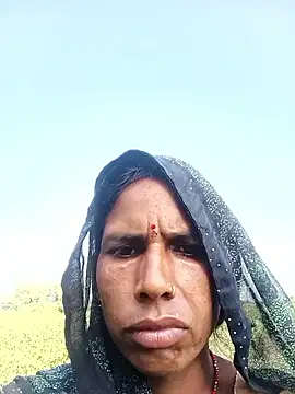 Sm sanjna online show from 09.25.25