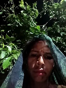 Sm sanjna online show from 09.25.25