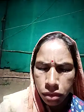 Sm sanjna online show from 09.26.25