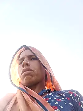 Sm sanjna online show from 09.28.25