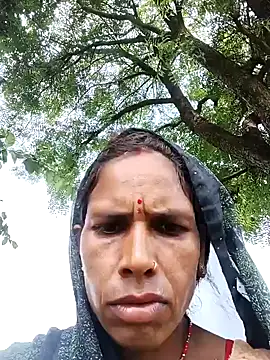 Sm sanjna online show from 09.30.25