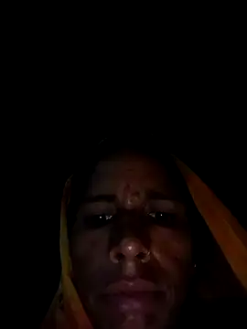 Sm sanjna online show from 10.07.25