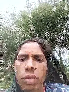 Sm sanjna online show from 10.07.25