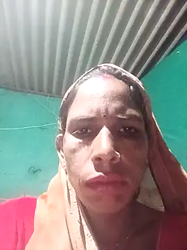 Sm sanjna online show from 10.09.25