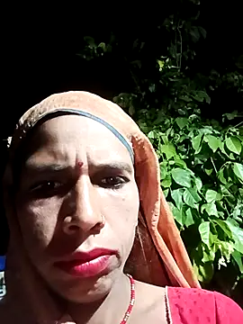 Sm sanjna online show from 10.11.25