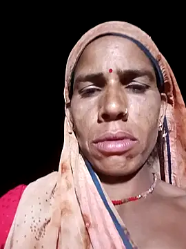 Sm sanjna online show from 10.12.25