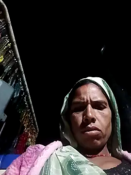 Sm sanjna online show from 10.13.25