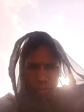 Sm sanjna online show from 10.15.25