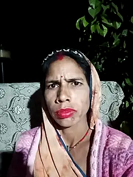 Sm sanjna online show from 10.19.25