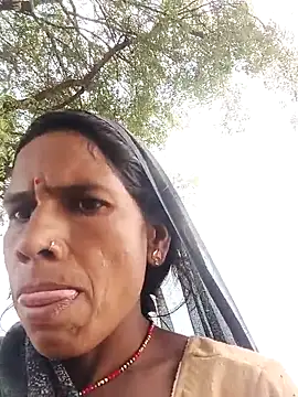 Sm sanjna online show from 10.21.25