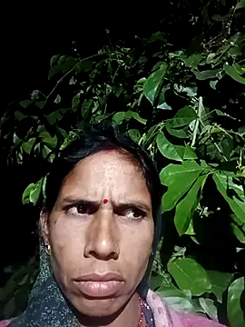 Sm sanjna online show from 10.28.25