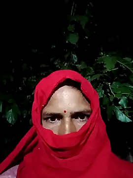 Sm sanjna online show from 11.08.25