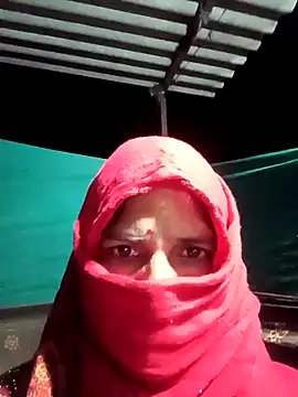 Sm sanjna online show from 11.09.25