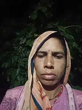 Sm sanjna online show from 11.21.25