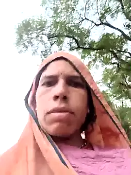 Sm sanjna online show from 11.23.25