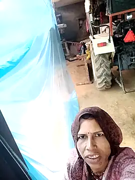 Sm sanjna online show from 01.08.26