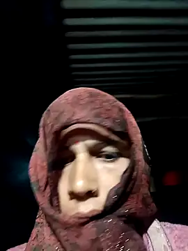 Sm sanjna online show from 01.11.26