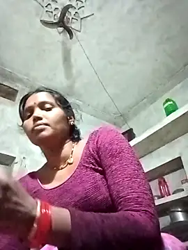 Cm pooja online show from 09.13.25