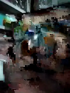 Cm pooja online show from 09.23.25