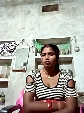 Cm pooja online show from 10.04.25