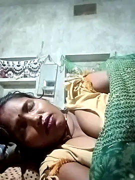 Cm pooja online show from 10.14.25