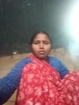 Cm pooja online show from 11.10.25