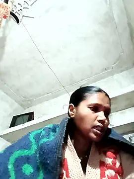 Cm pooja online show from 01.09.26