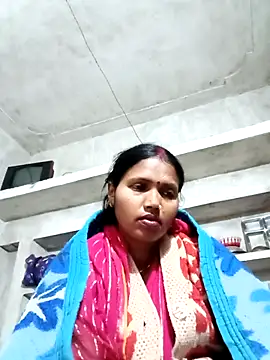 Cm pooja online show from 01.15.26