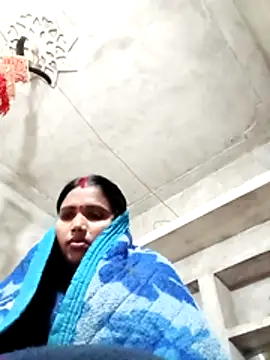 Snapshot of Cm_pooja chatting on 01.16.26 Cm pooja online show from 01.16.26