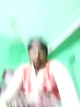 Snapshot of Cm_pooja chatting on 02.06.26 Cm pooja online show from 02.06.26