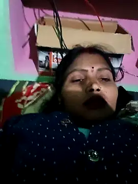 Snapshot of Cm_pooja chatting on 02.07.26 Cm pooja online show from 02.07.26