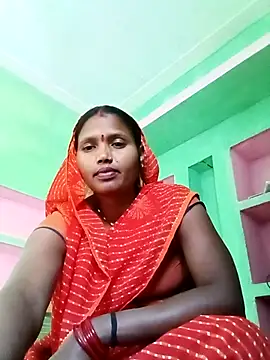 Snapshot of Cm_pooja chatting on 02.09.26 Cm pooja online show from 02.09.26