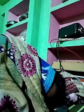 Snapshot of Cm_pooja chatting on 02.09.26 Cm pooja online show from 02.09.26