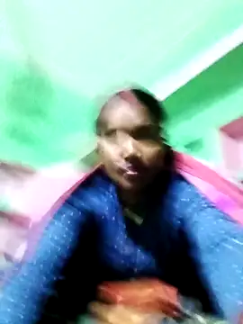 Snapshot of Cm_pooja chatting on 02.15.26 Cm pooja online show from 02.15.26