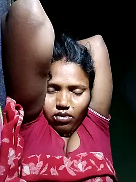 Cm pooja online show from 03.28.26